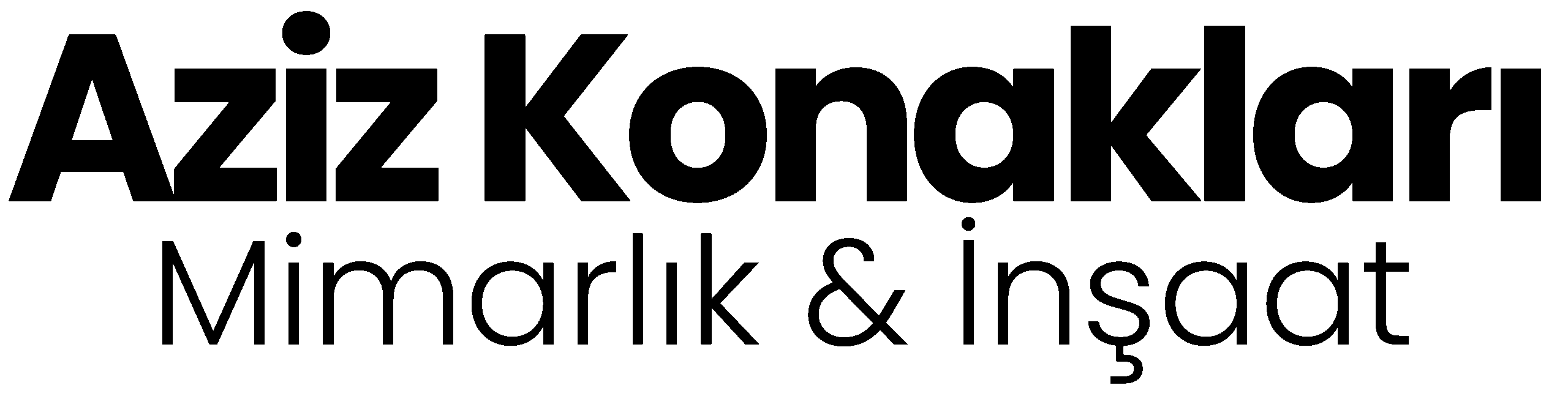 azizkonaklogo