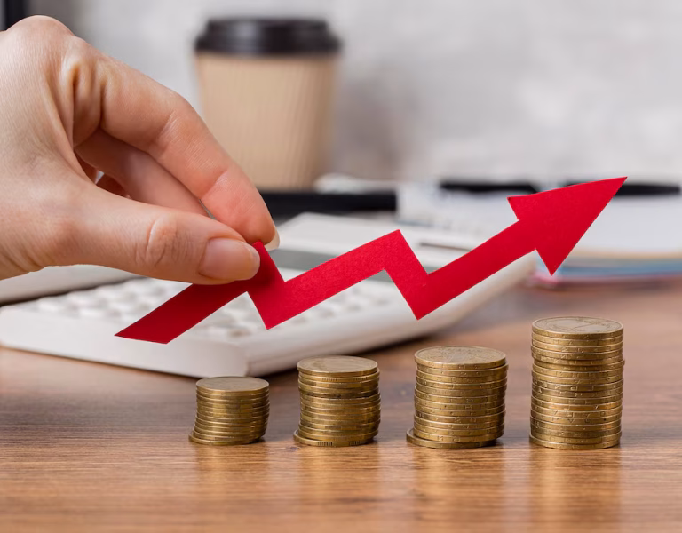 hand-holding-growth-arrow-with-coins_23-2148780591